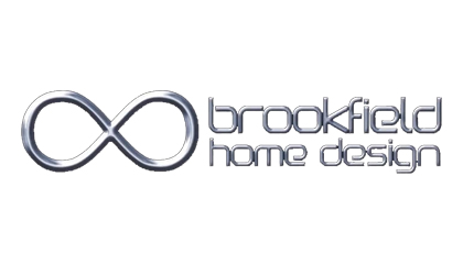 Condomínio BHD Brooklin