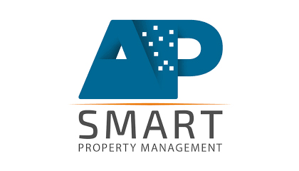 APSmart - Property Management